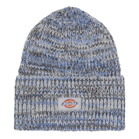 Bonnet Bleu Homme Dickies Ultimate