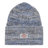 Bonnet Bleu Homme Dickies Ultimate