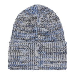 Bonnet Bleu Homme Dickies Ultimate
