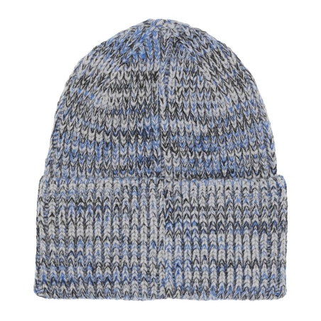 Bonnet Bleu Homme Dickies Ultimate