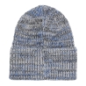 Bonnet Bleu Homme Dickies Ultimate