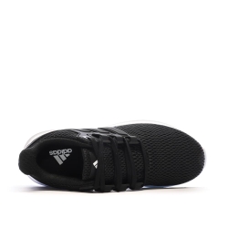 Baskets Noires Femme Adidas Ultimashow