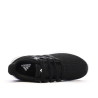 Baskets Noires Femme Adidas Ultimashow