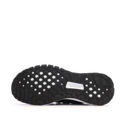 Baskets Noires Femme Adidas Ultimashow