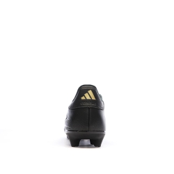 Chaussures de Foot Noires Adulte Homme Adidas Copa Pure 2 League FG