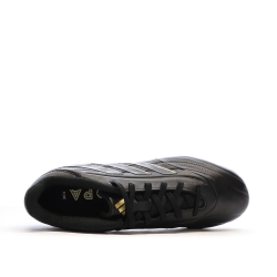 Chaussures de Foot Noires Adulte Homme Adidas Copa Pure 2 League FG