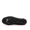 Chaussures de Foot Noires Adulte Homme Adidas Copa Pure 2 League FG