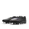 Chaussures de Foot Noires Adulte Homme Adidas Copa Pure 2 League FG