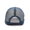 Casquette Blanche/Grise Homme Ellesse Royce