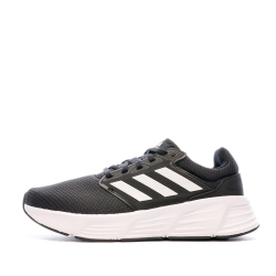 Chaussures de running Noir Homme Adidas Galaxy 6 M
