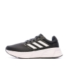 Chaussures de running Noir Homme Adidas Galaxy 6 M