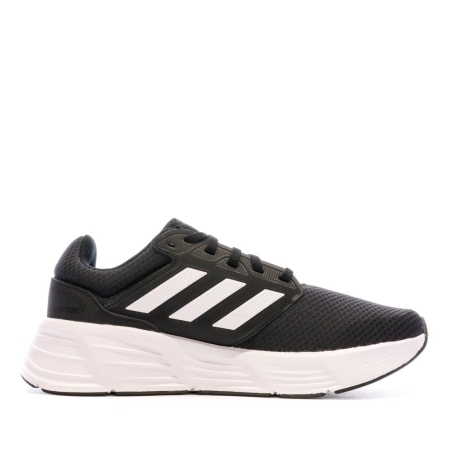 Chaussures de running Noir Homme Adidas Galaxy 6 M