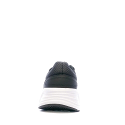 Chaussures de running Noir Homme Adidas Galaxy 6 M