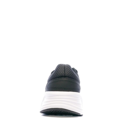 Chaussures de running Noir Homme Adidas Galaxy 6 M