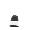 Chaussures de running Noir Homme Adidas Galaxy 6 M