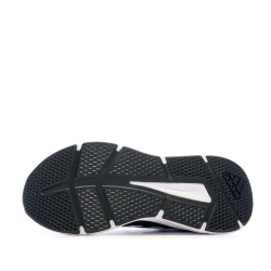 Chaussures de running Noir Homme Adidas Galaxy 6 M