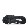 Chaussures de running Noir Homme Adidas Galaxy 6 M