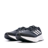 Chaussures de running Noir Homme Adidas Galaxy 6 M