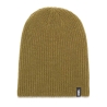 Bonnet Vert/Kaki Homme Vans Mismoedig