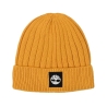 Bonnet Jaune Homme Timberland T21387
