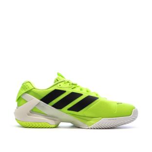 Chaussures de tennis Jaune Homme Adidas Adizero Ubersonics
