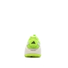 Chaussures de tennis Jaune Homme Adidas Adizero Ubersonics