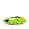 Chaussures de tennis Jaune Homme Adidas Adizero Ubersonics