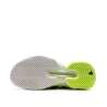 Chaussures de tennis Jaune Homme Adidas Adizero Ubersonics