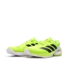 Chaussures de tennis Jaune Homme Adidas Adizero Ubersonics