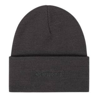 Bonnet Gris Foncé Homme Element Dusk 3.0