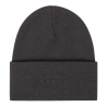 Bonnet Gris Foncé Homme Element Dusk 3.0