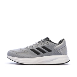Chaussures de running Gris Homme Adidas Duramo 10