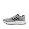 Chaussures de running Gris Homme Adidas Duramo 10