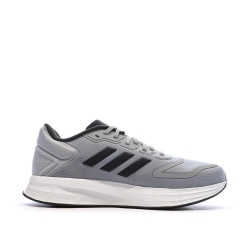 Chaussures de running Gris Homme Adidas Duramo 10