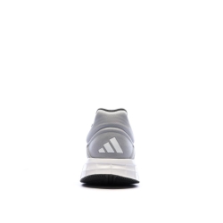 Chaussures de running Gris Homme Adidas Duramo 10