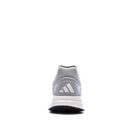 Chaussures de running Gris Homme Adidas Duramo 10