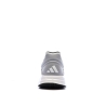 Chaussures de running Gris Homme Adidas Duramo 10