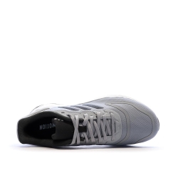 Chaussures de running Gris Homme Adidas Duramo 10