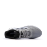 Chaussures de running Gris Homme Adidas Duramo 10