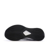 Chaussures de running Gris Homme Adidas Duramo 10