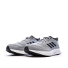 Chaussures de running Gris Homme Adidas Duramo 10