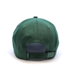 Casquette Verte Homme Lacoste RK0491