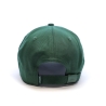 Casquette Verte Homme Lacoste RK0491