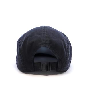 Casquette Noire/Marron Homme Puma Skate 5