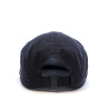 Casquette Noire/Marron Homme Puma Skate 5
