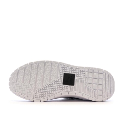 Baskets Blanches/Noires Femme Puma Cali Dream