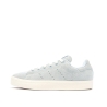Baskets Bleu Femme Adidas Stan Smith IG2901