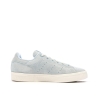 Baskets Bleu Femme Adidas Stan Smith IG2901