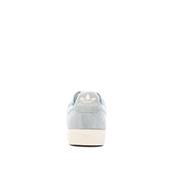 Baskets Bleu Femme Adidas Stan Smith IG2901