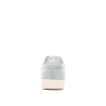 Baskets Bleu Femme Adidas Stan Smith IG2901